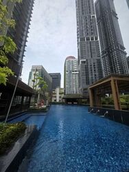 One Bernam (D2), Apartment #502864131